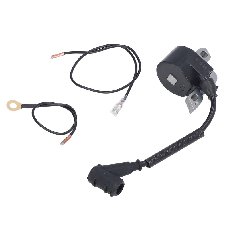 Chain Saw Ignition Coil Module Accessory Part for STIHL 024