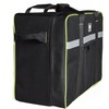 Oklop Carry Case for iOptron GEM45