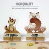 Think Fun Cat Crimes Brain Game and Brainteaser for Boys