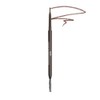 Tarte EmphasEYES For Brows High Definition Eyebrow Pencil Medium Brown