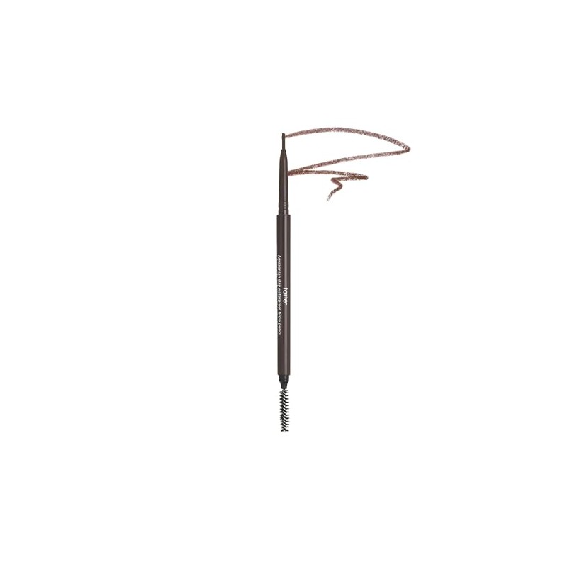 Tarte EmphasEYES For Brows High Definition Eyebrow Pencil Medium Brown