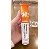 Mix Suplementos Multivitaminas Complejob Zinc Set Tubos