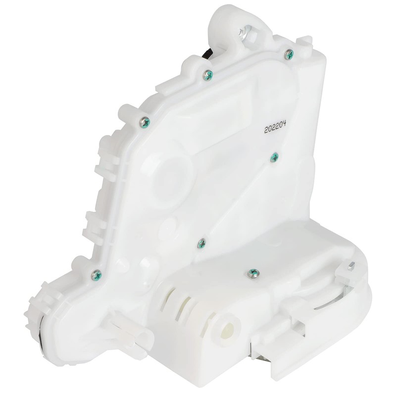 Door Lock Latch Actuator Front Left For Honda Fit 2009-2014