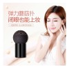 Corrector Crema Esponja Piel Sensible Blanco