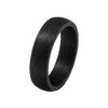 DOOSTI black carbon ring