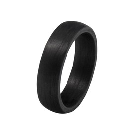 DOOSTI black carbon ring