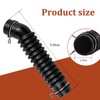 AEM75152901 Washer Drain Hose Drain Hose Assembly Fits For LG,
