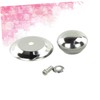 Milisten 1pc Pot Lid Knob Universal Commodities Pot Lid Handle