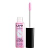 NYX Professional Makeup - #THISISEVERYTHING LIP OIL - Lip oil