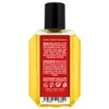 DON DRAPER Hair Tonic YELLOW - TRAVEL SIZE
