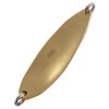 Shimotsuke Lure Cherry Trout Spoon Hologram 14gPIO