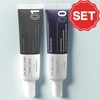 Partner company Dr. Mechanic Melazero V2 1 Set Applying Tra Neck Cream / 닥터메카닉 멜라제로V2 1세트 바르는 트라넥크림