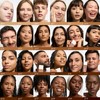 3INA MAKEUP - The Every Single Day Foundation SPF 50