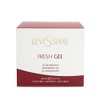 LEVISSIME Fresh Gel, Cold Firming Body – 300 ml
