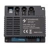 weelye JR1922RXS-D2 Receiver Child Ride-Ons Toys Car 12Volt Controller Motherboard