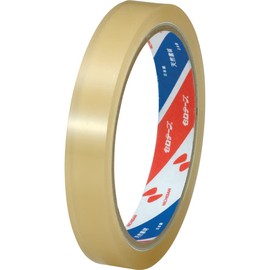 nitiban Tape No. (A Little Bit Of... 405 – 1P 15mmx35 m