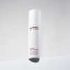 Koper Curipair Signature Ampoule 50ml / 코페르 큐리페어 시그니처 앰플