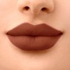Labial Liquido Mate Infinity Ink 5ml Renova