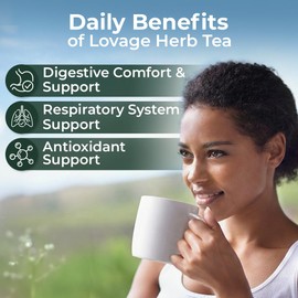 3 oz. Dried Tansy Flowers Herb Tea (Tanacetum Vulgare L.) Pishma Herbal Tea - 75g