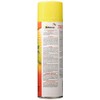 ZEP FWH-16 Yellow Jacket Wasp Control Foam Spray, 16-Ounce