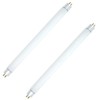 Technical Precision Replacement for DYNATRAP XL Light Bulb 2 Pack