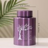 Tree of Life Medium Urns for Human Ashes, Angel Wings