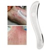 Health Care Release Tool GuaSha Scraping Plate Board Muscles Skin