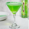 rokz Apple Martini Cocktail Sugar, drink rimmer (3 Pack)