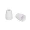 Plasma Electrode Tip Nozzle Cutter Torch Consumables Kit Welding Cutting