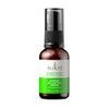 Sukin Natural Actives Barrier Balancing Serum 25mL
