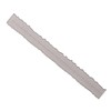 Regla de Bordes de Cubierta, Regla de Papel de Corte
