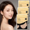 AHC Pak Se-ri freckle patch mask pack wrinkle nasolabial discoloration sun patch golf eye 15 servings / ahc 박세리 기미 패치 마스크팩 주름 팔자 탈색 선패치 골프 아이 15회분