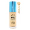 Base De Maquillaje Make It Happen | Base De Maquillaje