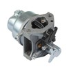 Carburetor For EA190V Pressure Washer