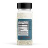 Unpretentious Ranch Dressing Mix, 12 oz, Dips & Dressings, Powder