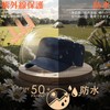 Dunluluoyin Men's Work Cap, Cap, Casual, UV Protection, Lightweight, Breathable,