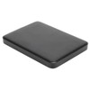 Portable External HDD USB3.0 Mobile Hard Disk Drive 8M Speeds