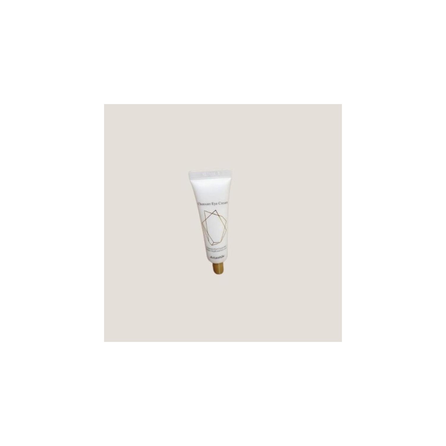 쥬단학 천삼 아이크림 30ml 5개 화사한 눈가관리 (51038213)