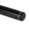 Interview Microphone Camera Condenser Mic High Sensitivity for Meeting Recording