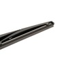 LST Rear Windscreen Wiper Blade 305 mm 96688389 Spark M300
