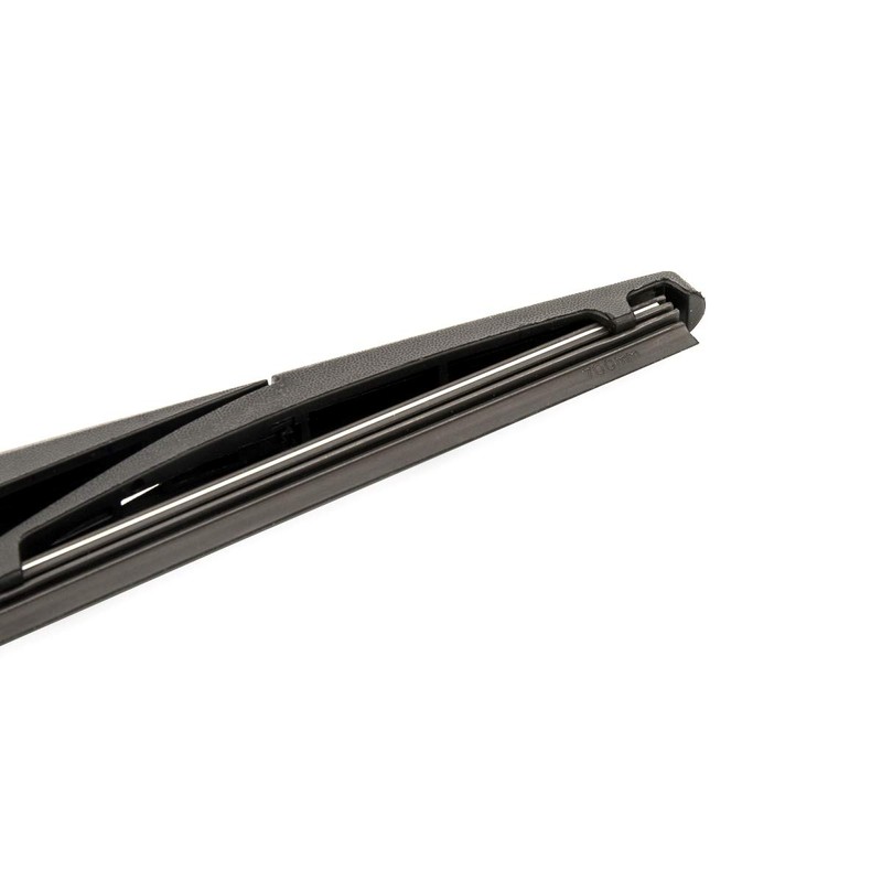 LST Rear Windscreen Wiper Blade 305 mm 96688389 Spark M300