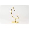 Easels by Amron Mineral, Ornament, Gem, Shell, Coin, Display Stand