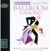 Essential - Ballroom Dancing