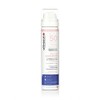 ultrasun Ultrasun 50spf UV Face & Scalp Mist