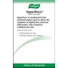 A.Vogel Hyperiforce St John's Wort Tablets | Relieves Symptoms of