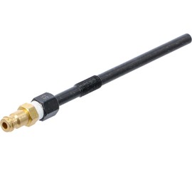 BGS 8008-55 Compression/Pressure Loss Adaptor for Mercedes