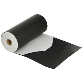 Hioki 1196 Recording Paper for HiTester Clamp-On Meter