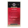 Stash Decaf Chai Spice Tea, Tea , 18 ct