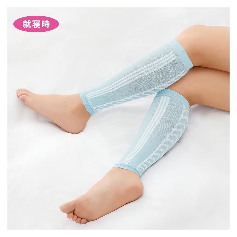 Cool Mom x 2, Fir x Fir (Set of 2)