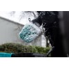 Auto Finesse Plush Microfibre Wheel Mitt - UK's Ultimate Scratch-Free